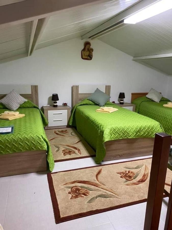 Casa Da Avo Fatima Apartment Góis Екстериор снимка