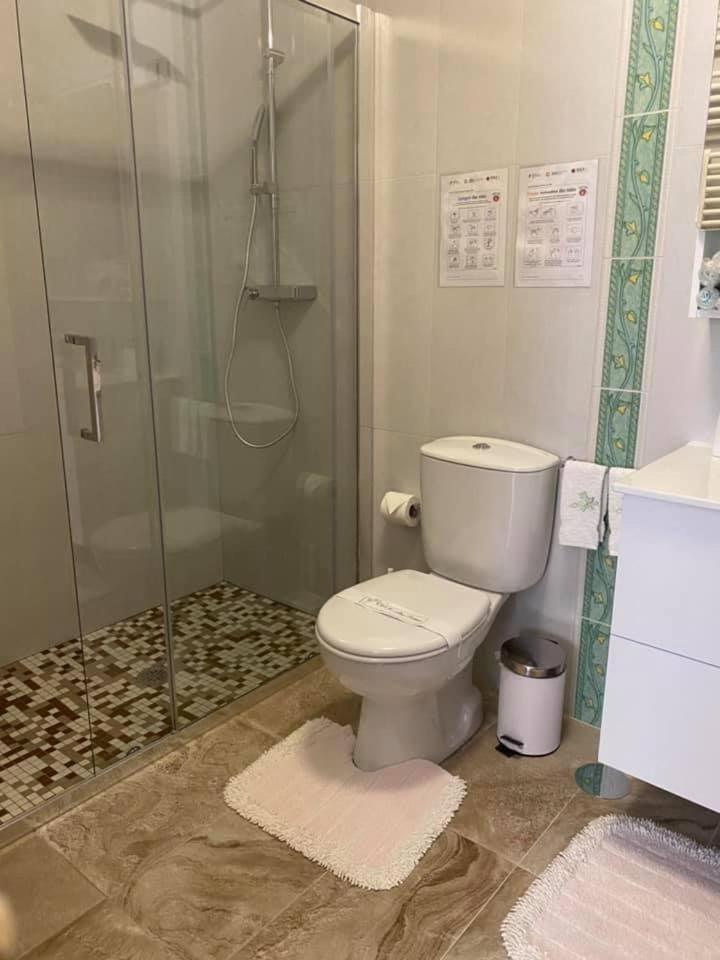 Casa Da Avo Fatima Apartment Góis Екстериор снимка